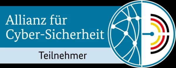 Cyber-Sicherheit