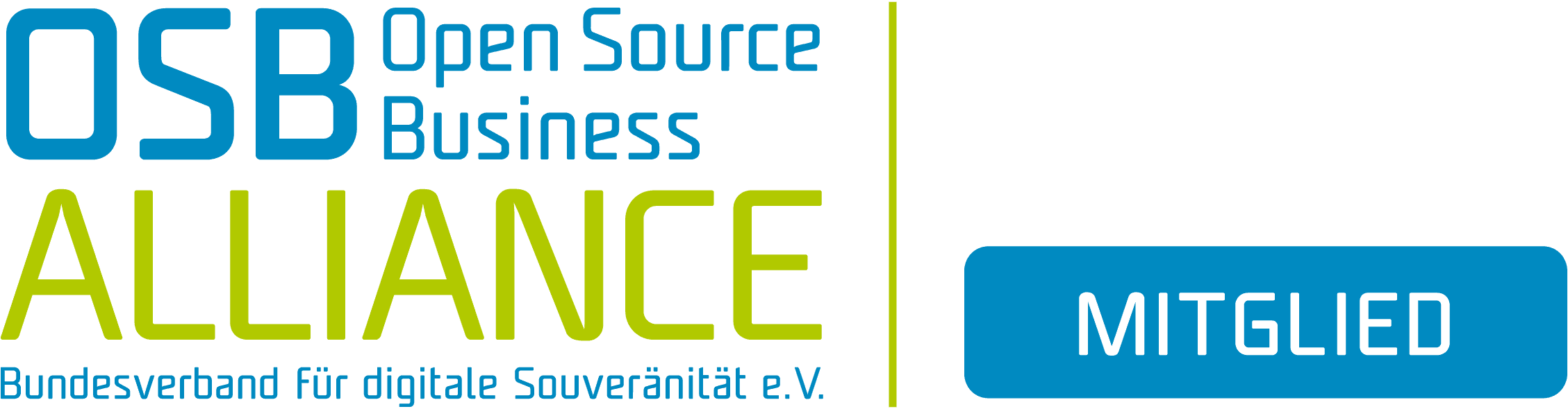 Open Source
