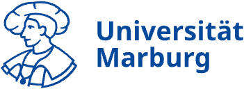 Universität Marburg
