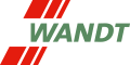 Wandt Spedition